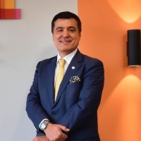 <em>Jorge Eliecer </em>