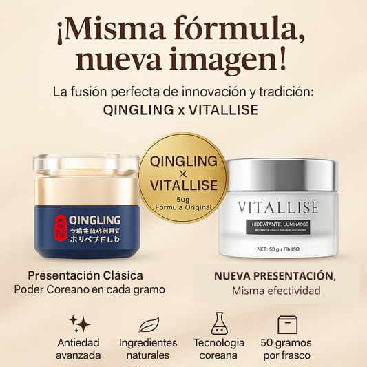 REVITALIZADOR  ORIGINAL 50GR